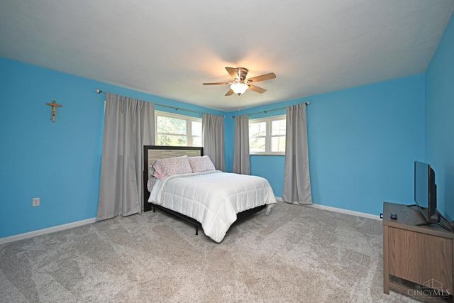 6866 Kenwood Road, Madeira, OH 45243