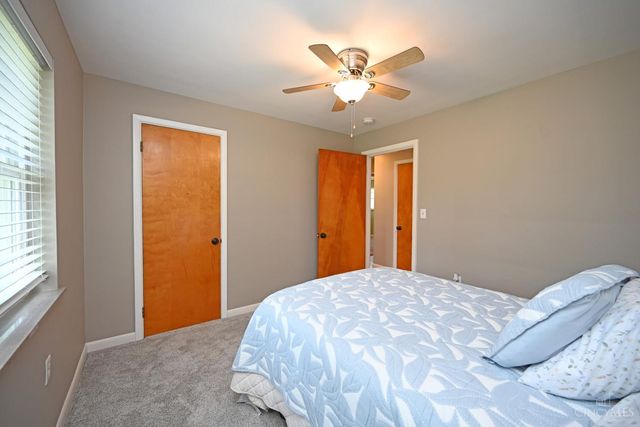 6866 Kenwood Road, Madeira, OH 45243