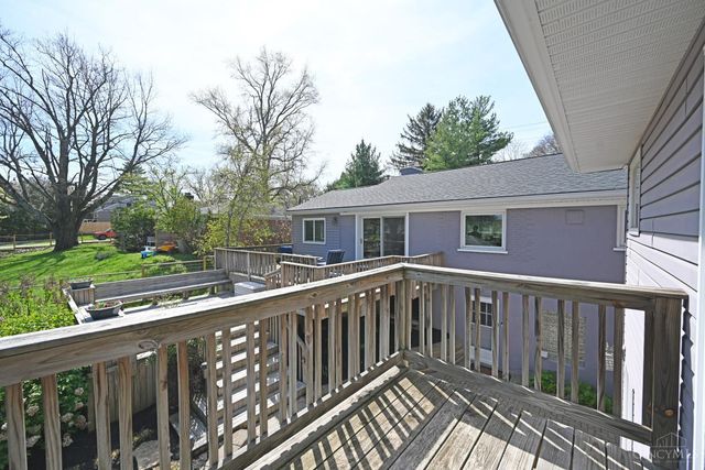 6866 Kenwood Road, Madeira, OH 45243
