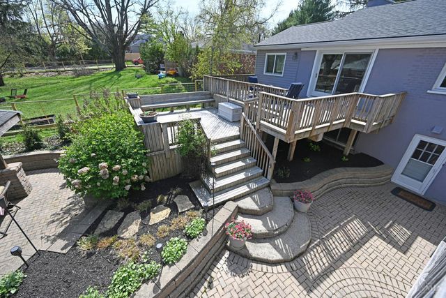 6866 Kenwood Road, Madeira, OH 45243