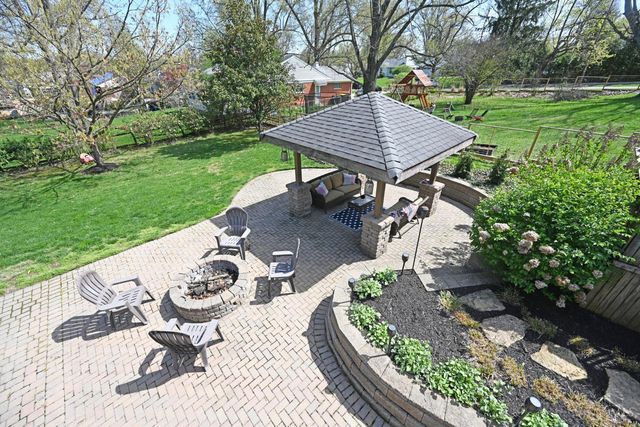 6866 Kenwood Road, Madeira, OH 45243