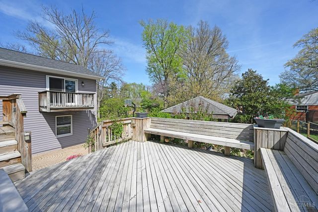 6866 Kenwood Road, Madeira, OH 45243