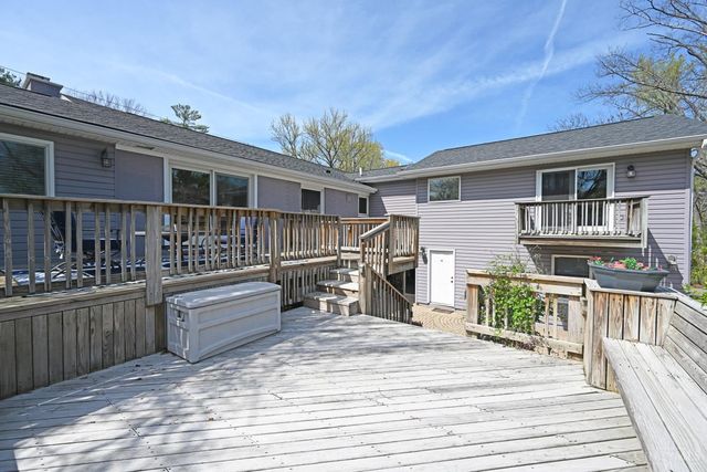 6866 Kenwood Road, Madeira, OH 45243
