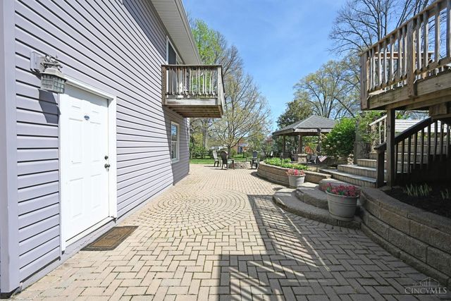 6866 Kenwood Road, Madeira, OH 45243
