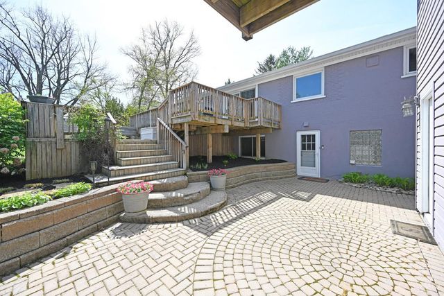 6866 Kenwood Road, Madeira, OH 45243