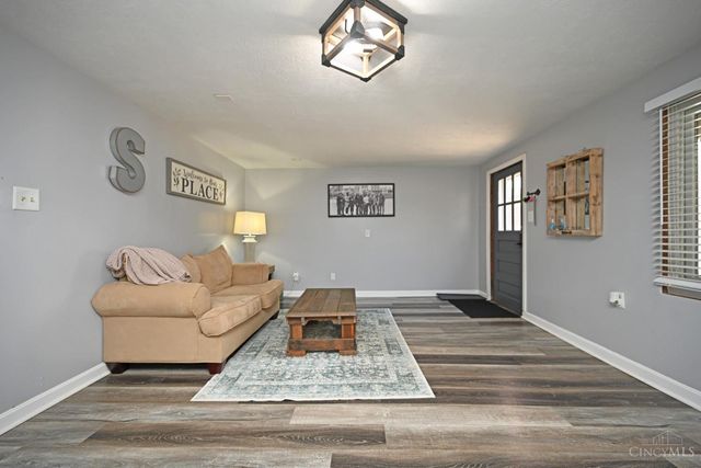 6866 Kenwood Road, Madeira, OH 45243