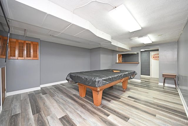 6866 Kenwood Road, Madeira, OH 45243