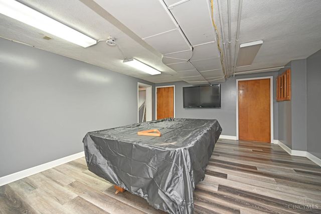 6866 Kenwood Road, Madeira, OH 45243