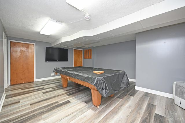 6866 Kenwood Road, Madeira, OH 45243