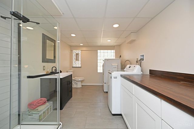 6866 Kenwood Road, Madeira, OH 45243
