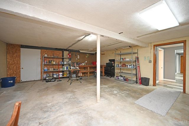 6866 Kenwood Road, Madeira, OH 45243