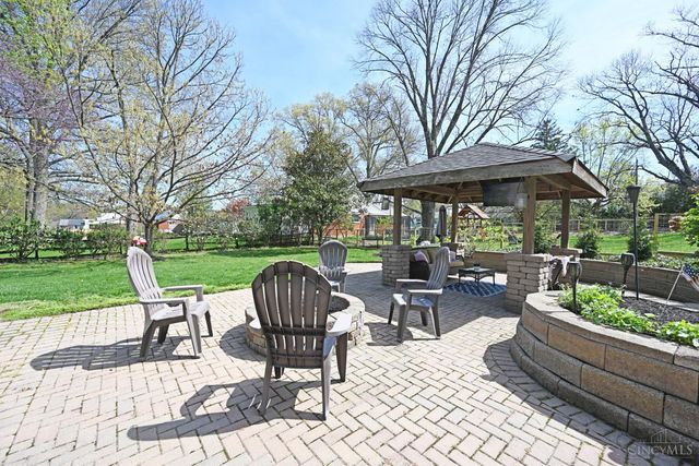 6866 Kenwood Road, Madeira, OH 45243