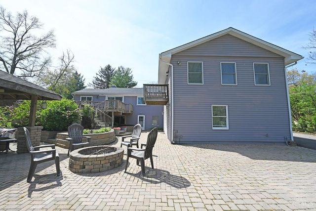 6866 Kenwood Road, Madeira, OH 45243