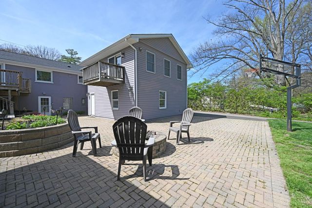 6866 Kenwood Road, Madeira, OH 45243