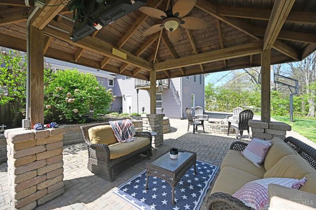 6866 Kenwood Road, Madeira, OH 45243