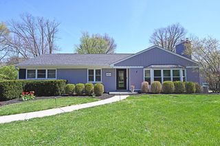 6866 Kenwood Road, Madeira, OH 45243