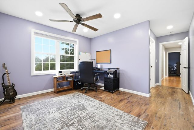 4 Cobblestone Place, Merrimack, NH 03054