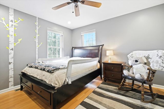 4 Cobblestone Place, Merrimack, NH 03054
