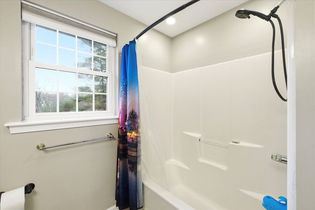 4 Cobblestone Place, Merrimack, NH 03054