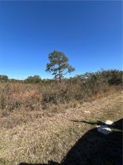 293 Woods Dr, Rockport, TX 78382