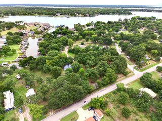 628 Legendary Lane, Gun Barrel City, TX 75156