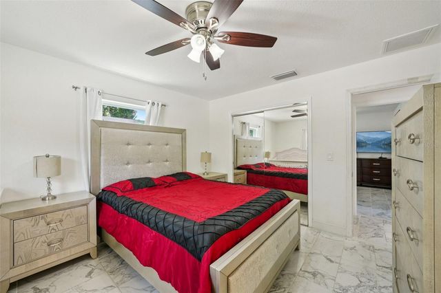 1414 SEFFNER VALRICO ROAD, Seffner, FL 33584