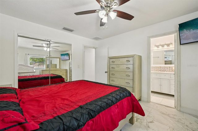 1414 SEFFNER VALRICO ROAD, Seffner, FL 33584