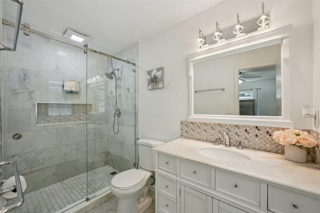 1414 SEFFNER VALRICO ROAD, Seffner, FL 33584