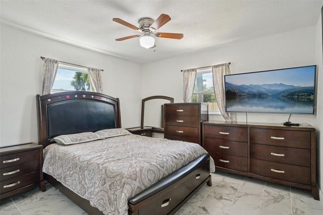 1414 SEFFNER VALRICO ROAD, Seffner, FL 33584