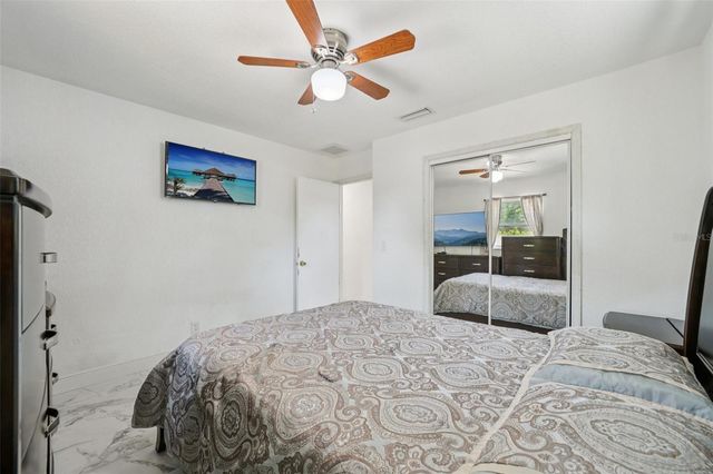 1414 SEFFNER VALRICO ROAD, Seffner, FL 33584