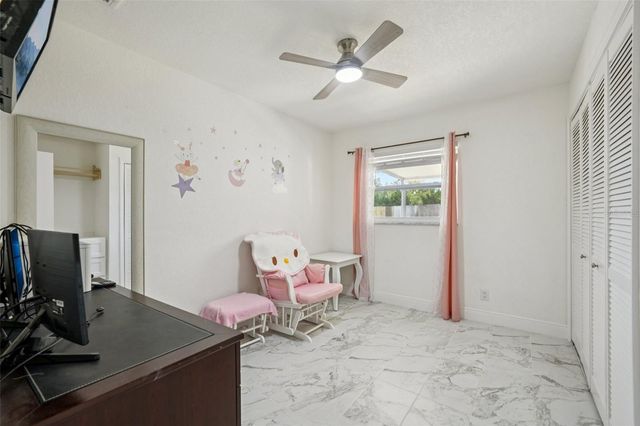 1414 SEFFNER VALRICO ROAD, Seffner, FL 33584
