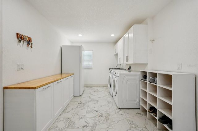 1414 SEFFNER VALRICO ROAD, Seffner, FL 33584