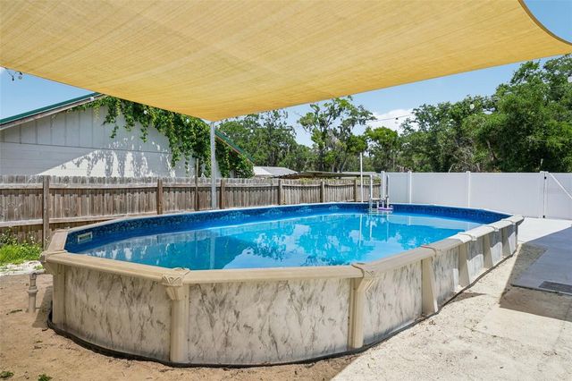 1414 SEFFNER VALRICO ROAD, Seffner, FL 33584