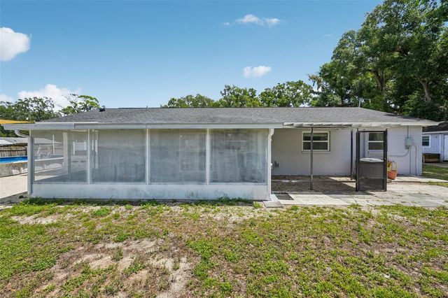 1414 SEFFNER VALRICO ROAD, Seffner, FL 33584