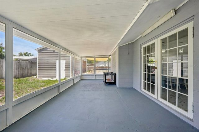 1414 SEFFNER VALRICO ROAD, Seffner, FL 33584