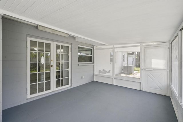 1414 SEFFNER VALRICO ROAD, Seffner, FL 33584