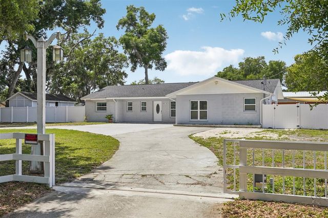 1414 SEFFNER VALRICO ROAD, Seffner, FL 33584
