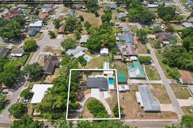 1414 SEFFNER VALRICO ROAD, Seffner, FL 33584