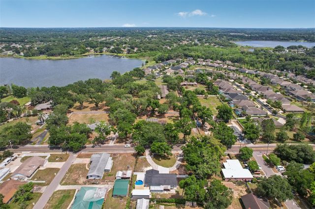 1414 SEFFNER VALRICO ROAD, Seffner, FL 33584