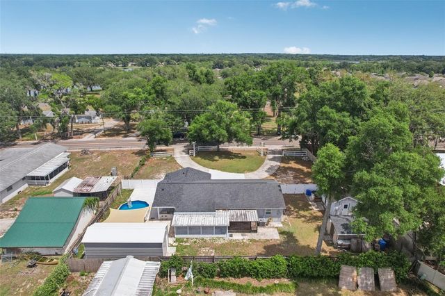 1414 SEFFNER VALRICO ROAD, Seffner, FL 33584