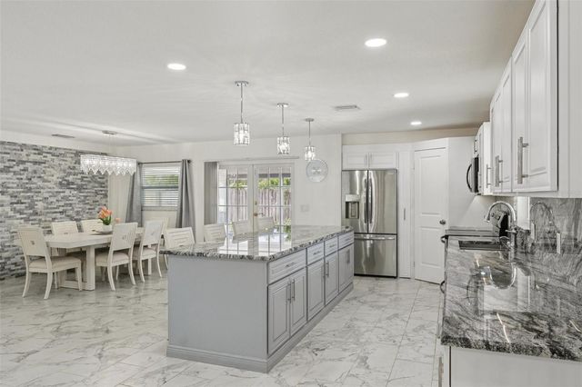 1414 SEFFNER VALRICO ROAD, Seffner, FL 33584