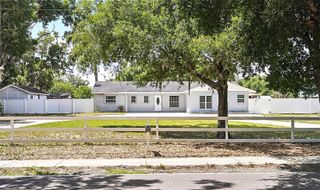 1414 SEFFNER VALRICO ROAD, Seffner, FL 33584