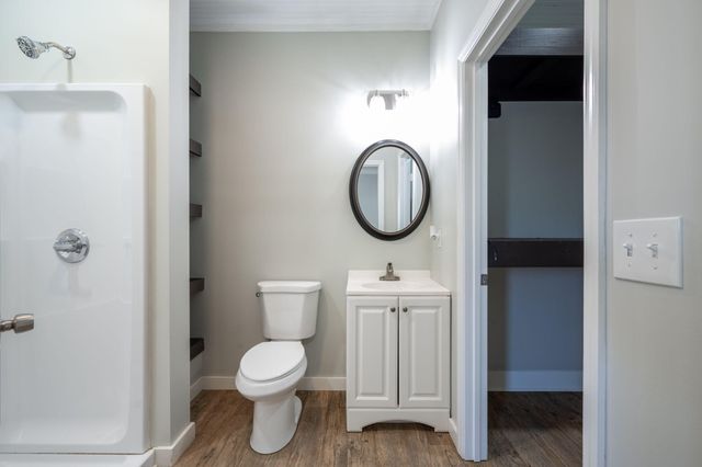 3903 17th Avenue, Chattanooga, TN 37407