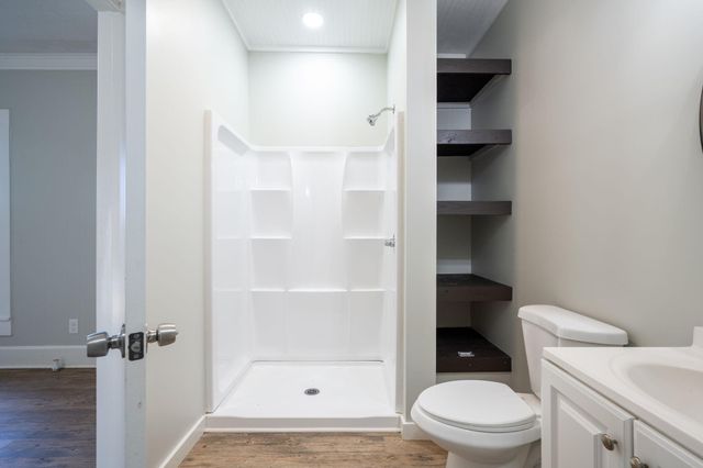 3903 17th Avenue, Chattanooga, TN 37407