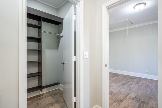 3903 17th Avenue, Chattanooga, TN 37407