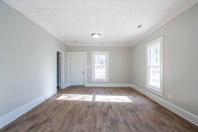 3903 17th Avenue, Chattanooga, TN 37407