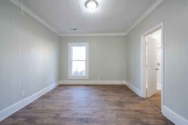 3903 17th Avenue, Chattanooga, TN 37407