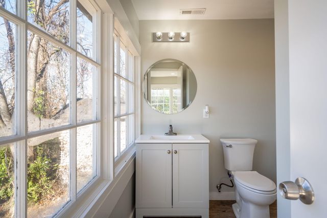 3903 17th Avenue, Chattanooga, TN 37407