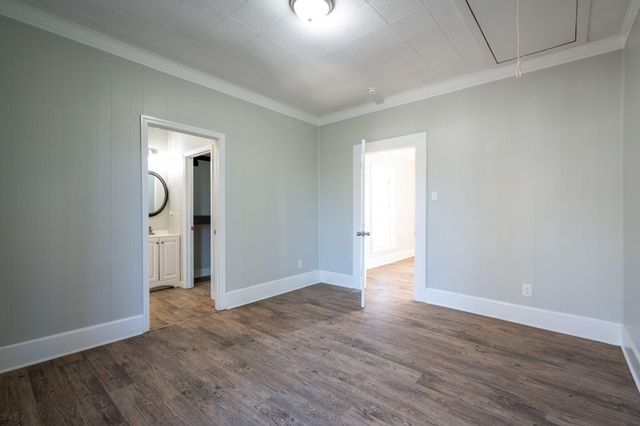 3903 17th Avenue, Chattanooga, TN 37407