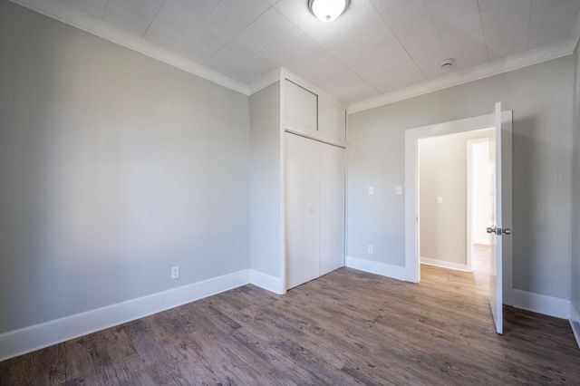 3903 17th Avenue, Chattanooga, TN 37407